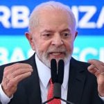 Em meio a greve na educação, Lula anuncia R$ 5 bilhões do PAC para universidades