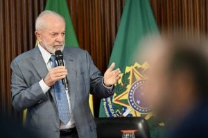 Indiciamento de Juscelino e infidelidade parlamentar aumentam o custo do 'pacote União Brasil'