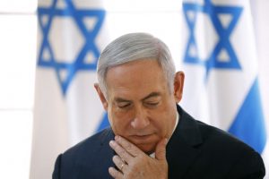 Israel recua no corte das transmissões ao vivo da AP em Gaza após pressão dos EUA