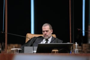 O novo revés imposto ao MPF por Toffoli em caso sobre a Odebrecht