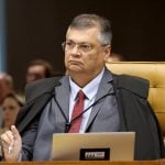 Caso Marielle: Defesa de Rivaldo Barbosa pede que Dino se declare impedido de julgar denúncia