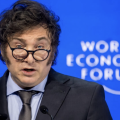 FMI aprova desembolso de US$ 800 milhões para Argentina