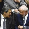 Lula prometeu retirar a MP do PIS/Cofins, diz presidente da CNI