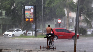 Por que muitas capitais brasileiras ainda não têm planos contra mudanças climáticas?