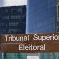 PF investiga a invasão de sistema do Tribunal Superior Eleitoral