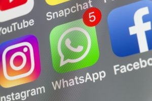 WhatsApp é o principal canal de comunicação de pequenas empresas; Veja dicas para usar com eficiência