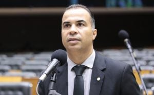PSOL pede à PGR que investigue sete deputados acusados de fake news sobre o RS