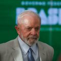 Lula faz reunião para ajustar articulação política; veja quem são os participantes
