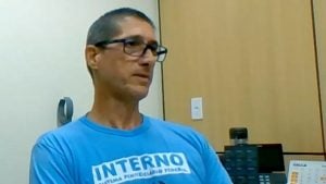 Caso Marielle: Moraes manda penitenciária de SP monitorar Ronnie Lessa em áudio e vídeo