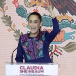 Claudia Sheinbaum: agenda climática é trunfo e desafio para nova presidenta do México