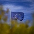 Eleições europeias começam nesta quinta; pesquisas indicam crescimento da extrema-direita no parlamento
