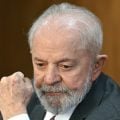 Lula sanciona lei que cria projeto ‘Mover’ e oficializa taxação em compras internacionais de até US$ 50