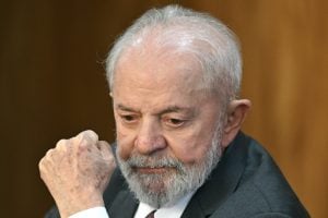 Lula sanciona lei que cria projeto ‘Mover’ e oficializa taxação em compras internacionais de até US$ 50