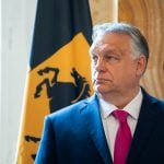 Orbán forja nova aliança de ultradireita na UE