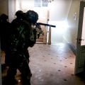 Ao menos 19 mortos em ataques contra igrejas ortodoxas e uma sinagoga no Cáucaso russo