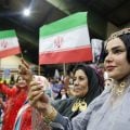 Saiba o que está em jogo nas eleições presidenciais do Irã, nesta sexta-feira