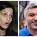 Ex-deputados disputam vaga da América Latina nas eleições legislativas da França