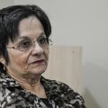 Senado Federal: bancada feminina cobra punição para autores de ameaça contra Maria da Penha