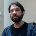 TJ nega pedido de Dr. Jairinho para retomar mandato de vereador na Câmara do Rio