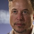 Engenheiros demitidos da SpaceX processam Musk por abuso trabalhista e conduta sexista