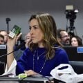 Projeto que regulamenta os cigarros eletrônicos no Brasil entra na pauta no Senado