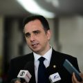 PEC das Praias terá ‘amplo debate’ antes de entrar na pauta do Senado, diz Pacheco