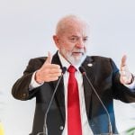 Brasil não assina declaração final de Cúpula da Paz para a Ucrânia