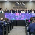 ‘Medida atroz e retrógrada’: Conselho Federal da OAB aprova parecer contra o PL antiaborto