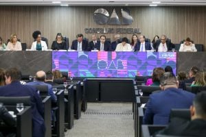 'Medida atroz e retrógrada': Conselho Federal da OAB aprova parecer contra o PL antiaborto