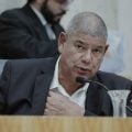 Câmara de São Paulo cita ‘preocupações de Israel’ e suspende seminário sobre a Palestina