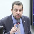 Boulos chama Pablo Marçal de ‘coach picareta’ em sessão na Câmara