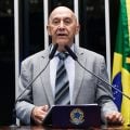 Impacto das emendas parlamentares será de no máximo R$ 50 bilhões, diz relator da LDO 2025