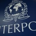 Delegado da PF será o 1º brasileiro a comandar a Interpol