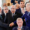 Lula critica ‘vingança’ de Israel em Gaza e defende diálogo com Rússia e Ucrânia pelo fim da guerra