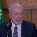 Juscelino Filho será afastado do governo se Justiça aceitar denúncia da PF, diz Lula