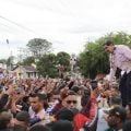 Venezuela prepara ações judiciais contra quem participar de ‘venda forçada’ da Citgo