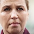 Primeira-ministra dinamarquesa não está ’em sua melhor condição’ após sofrer agressão