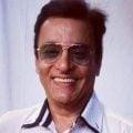 Morre, aos 71 anos, o cantor Nahim