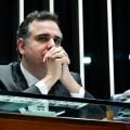 O que o Senado projeta para compensar a desoneração da folha após Pacheco anular MP de Lula