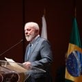 Lula decide recriar a comissão que investiga mortes e desaparecimentos da ditadura