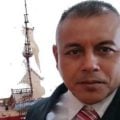 Prefeito eleito de município do estado de Guerrero é assassinado no México