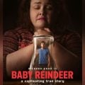 Mulher que teria inspirado ‘Bebê Rena’ processa Netflix e pede US$ 170 milhões