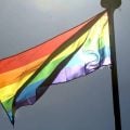 Comissão aprova pena maior para homicídio que envolver discriminação contra LGBT+