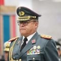 Quem é o general Zuñiga, comandante do Exército da Bolívia acusado de tramar golpe