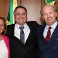 Por que as eleições europeias interessam ao Brasil?