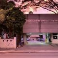 São Paulo estuda passar Hospital Emílio Ribas para iniciativa privada
