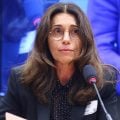 Ex-diretora da Americanas, que estava foragida em Portugal, desembarca no Brasil
