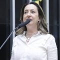 TRE do Paraná rejeita ação do PT e salva mandato de Rosangela Moro
