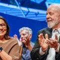 Lula anuncia investimentos de R$ 1 bilhão para institutos e universidades federais em MG