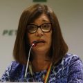 Presidente da Petrobras critica Ibama e volta a defender exploração na Margem Equatorial